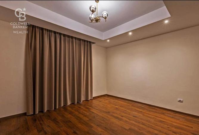 8135185 - Property Main Image