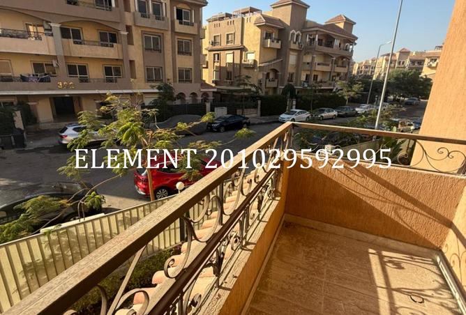 8511198 - الصورة الرئيسية للعقار