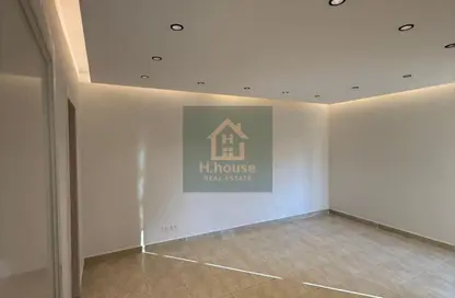 Apartment - 3 Bedrooms - 3 Bathrooms for sale in El Rehab Extension - Al Rehab - New Cairo City - Cairo