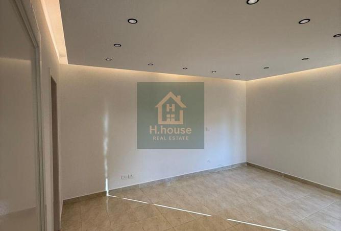 8434192 - صورة العقار 2