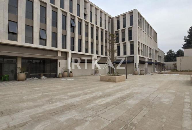 7973953 - Property Main Image