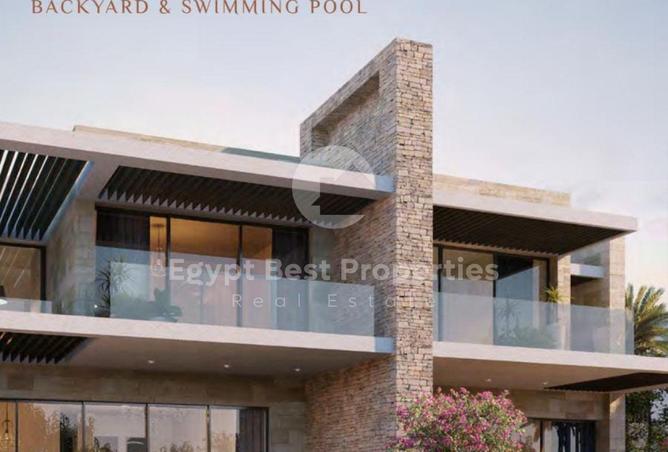 7882541 - Property Image 2