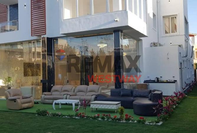 8453939 - صورة العقار 2