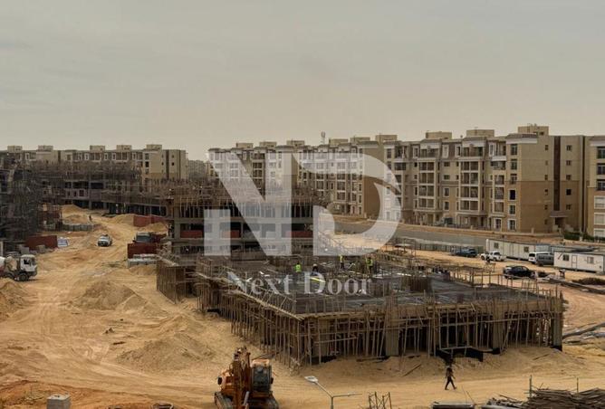 8417489 - Property Image 3