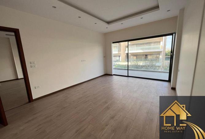 8260069 - Property Image 2