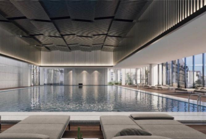 8447130 - صورة العقار 2