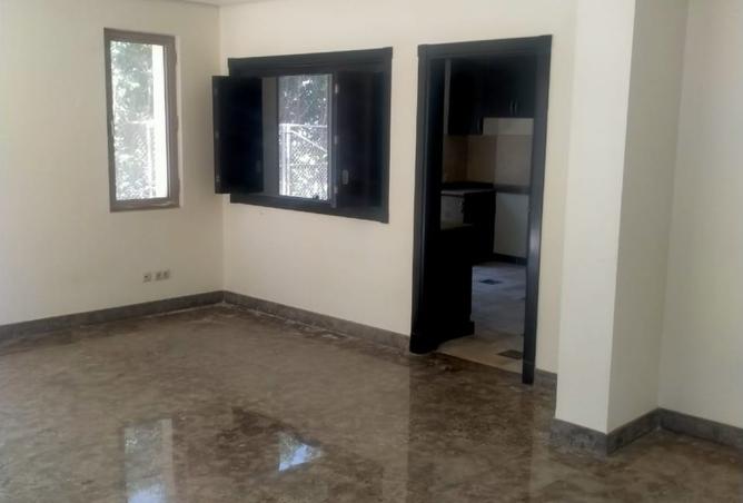 8084559 - Property Image 2