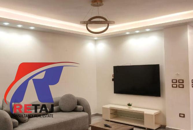 8379470 - Property Image 2