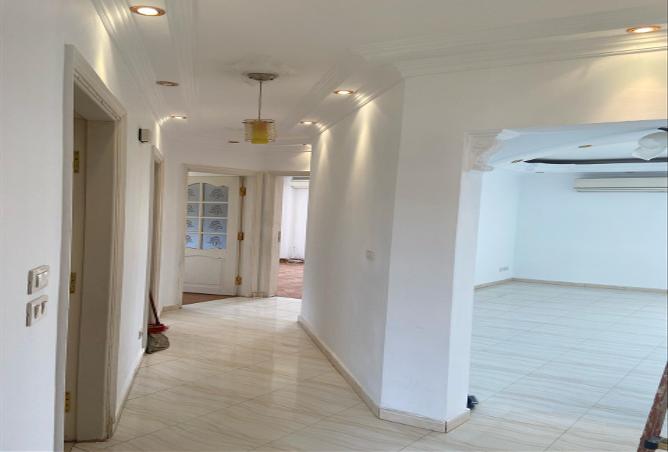 7972147 - Property Image 3