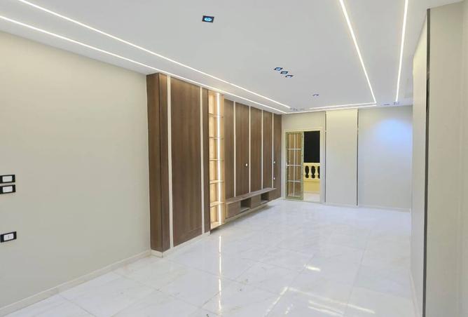 8426903 - صورة العقار 2