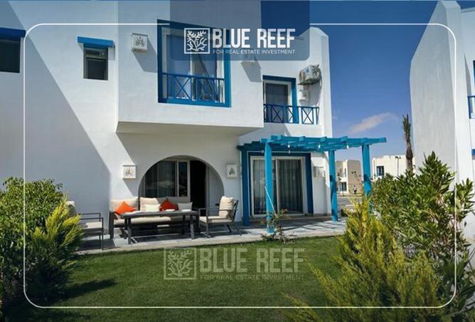 8265684 - صورة العقار 3