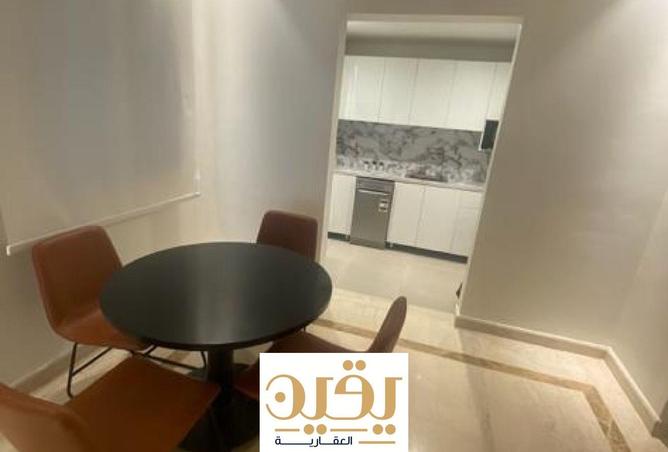 8116011 - صورة العقار 2