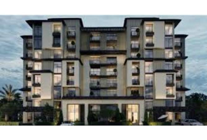 8437643 - Property Image 3