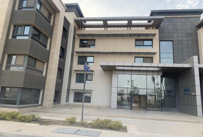 8168045 - Property Main Image