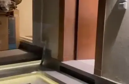 منزل مزدوج - 4 غرف نوم - 3 حمامات للبيع في بالم هيلز بالم فالي - محور 26 يوليو - مدينة 6 أكتوبر - الجيزة