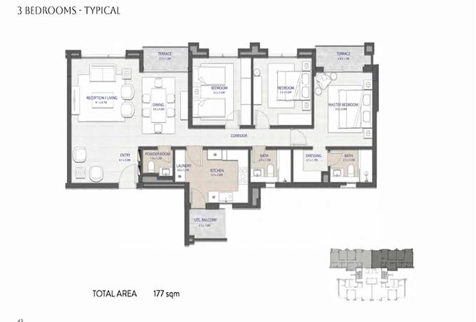 7970315 - Property Image 2
