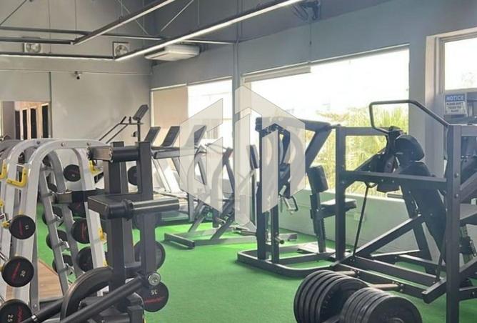 8191922 - Property Image 3