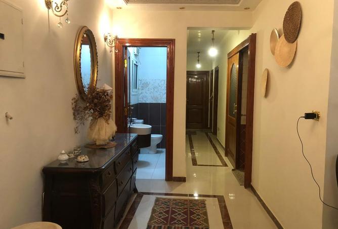 8238596 - صورة العقار 3