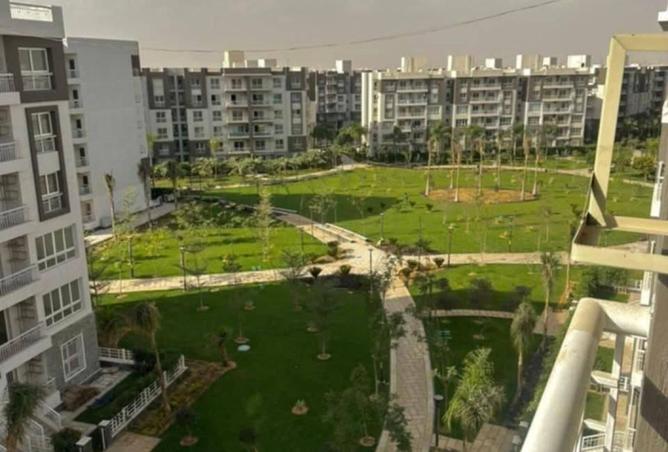 7909721 - صورة العقار 2