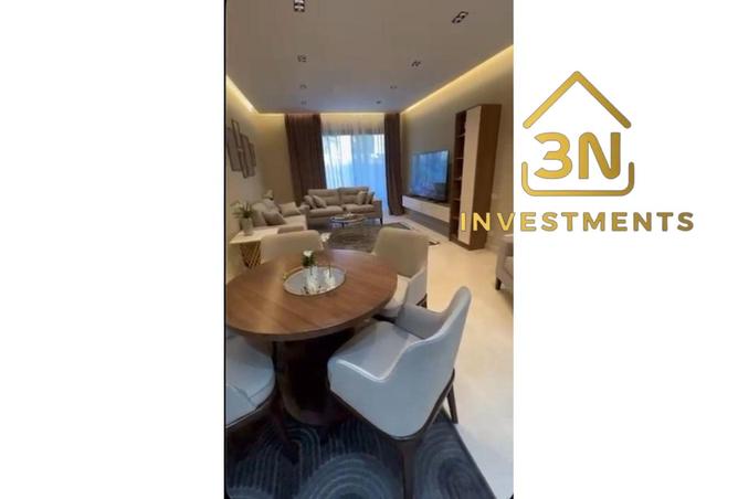 8225833 - صورة العقار 2