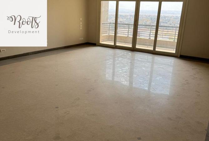 8452796 - صورة العقار 2