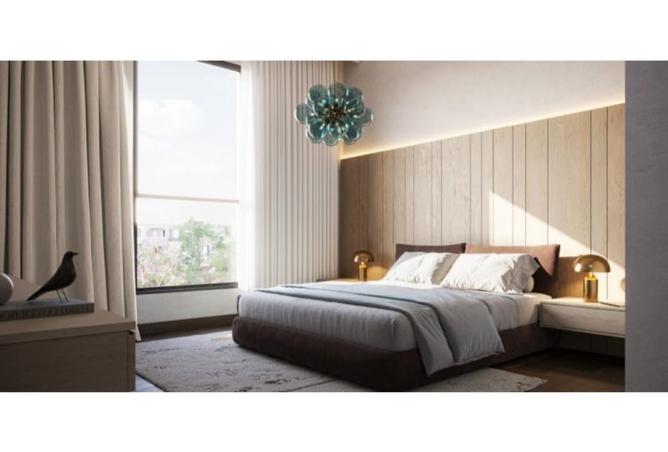 8080117 - Property Image 2