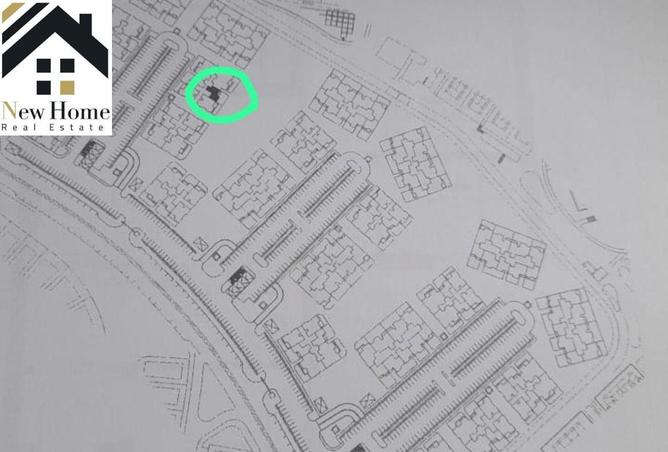 8350326 - صورة العقار 2