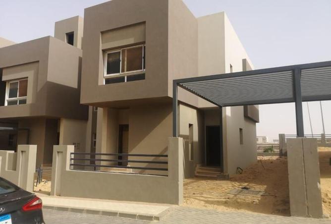 8216582 - الصورة الرئيسية للعقار