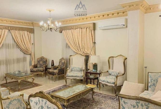 8481138 - الصورة الرئيسية للعقار