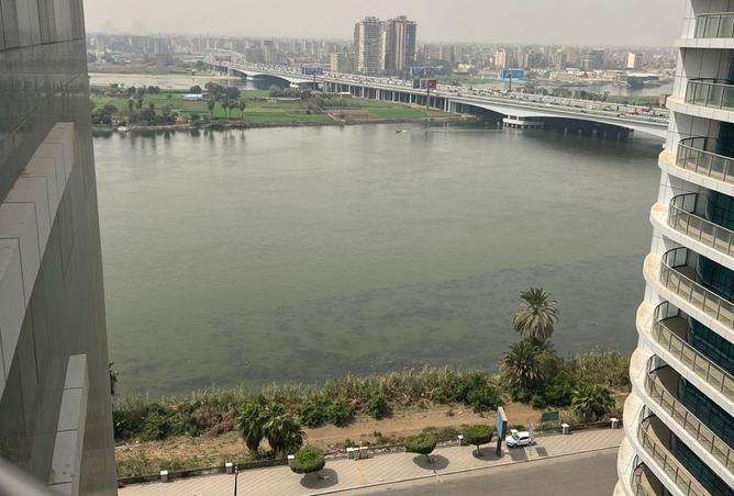 8081982 - صورة العقار 2