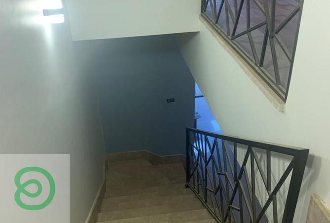 8442016 - صورة العقار 3