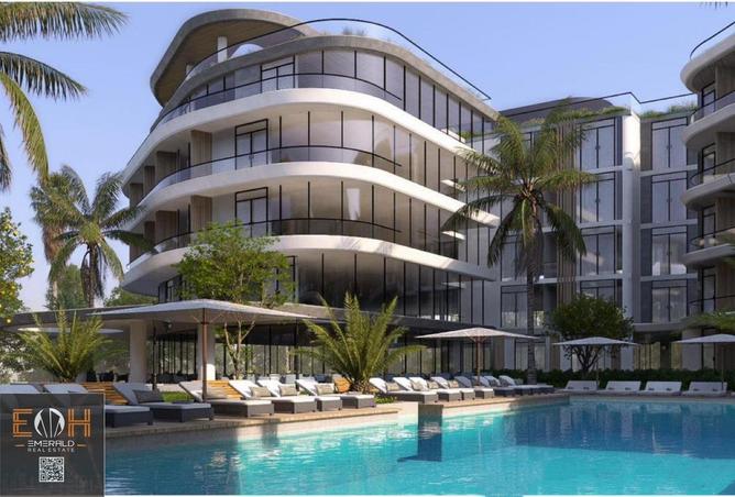 8522772 - Property Image 3