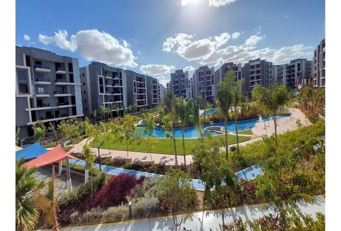 8276772 - صورة العقار 2