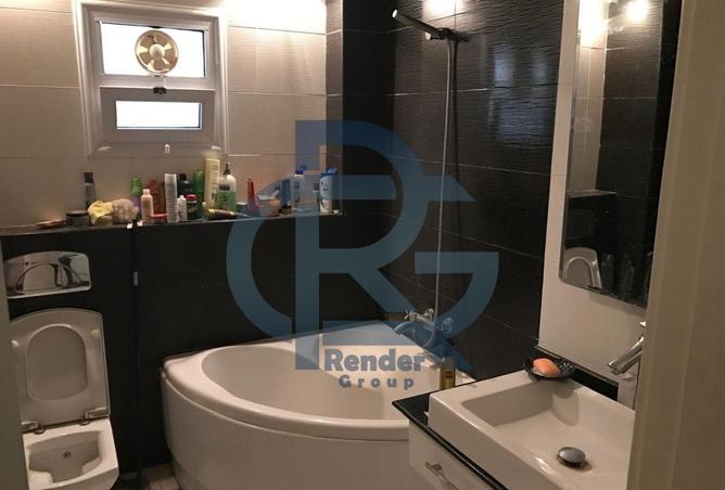 8300231 - Property Image 3