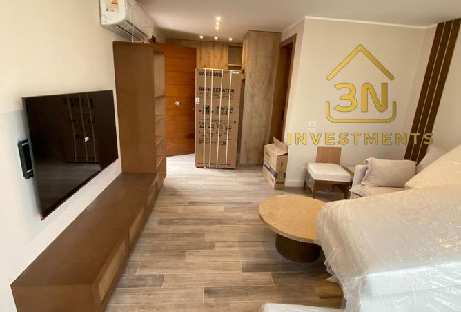 7566872 - Property Image 2