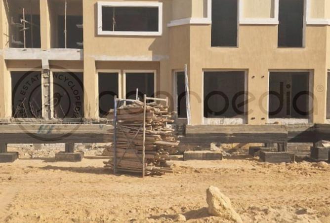 8492478 - صورة العقار 2