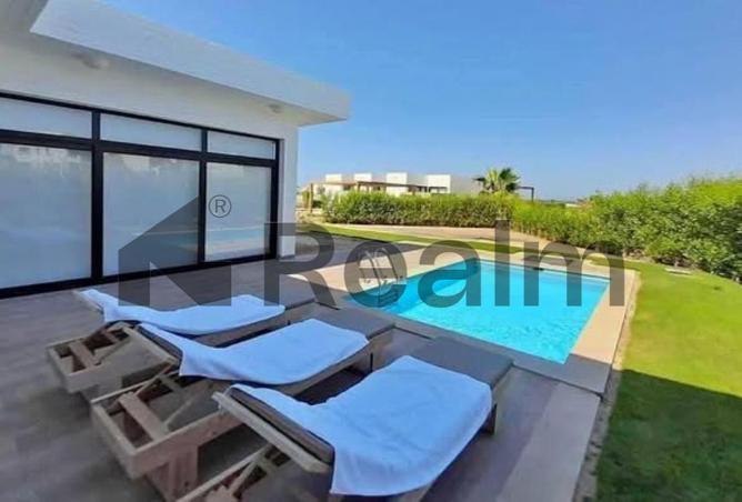 7887527 - صورة العقار 2