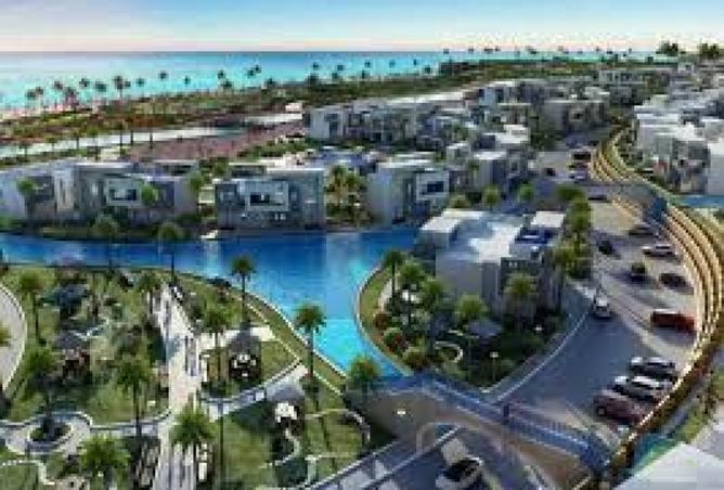 8252226 - Property Image 2