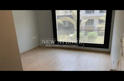 Duplex - 3 Bedrooms - 3 Bathrooms for sale in TRIO - 5th Settlement Compounds - The 5th Settlement - New Cairo City - Cairo