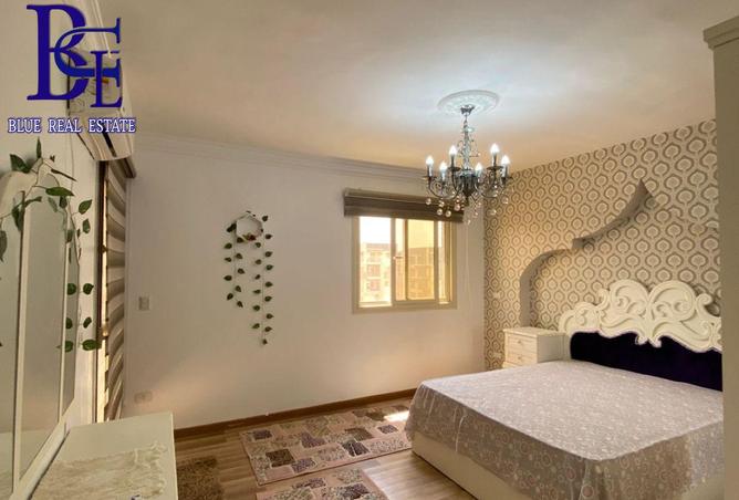 8373408 - صورة العقار 3