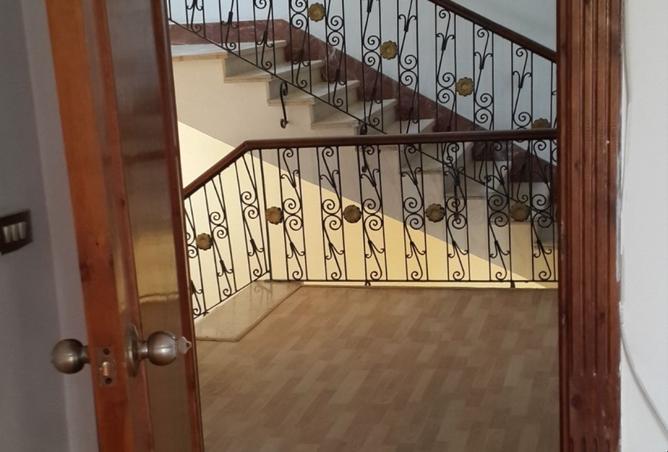 8167554 - صورة العقار 2