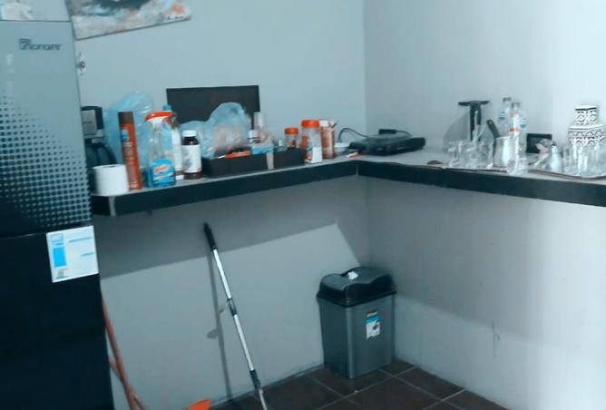 8024401 - صورة العقار 2