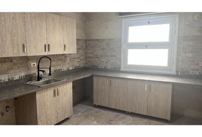 8364987 - Property Image 3