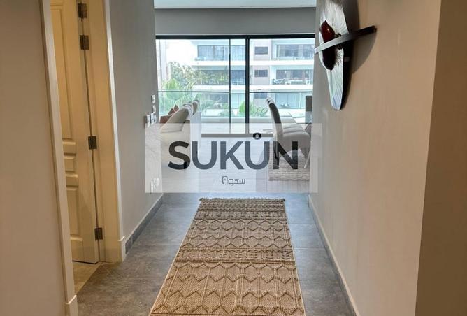 8520347 - صورة العقار 3