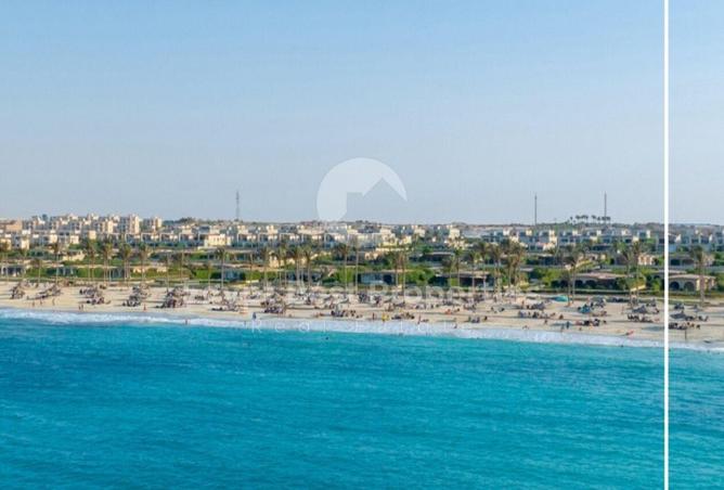 8071129 - صورة العقار 2