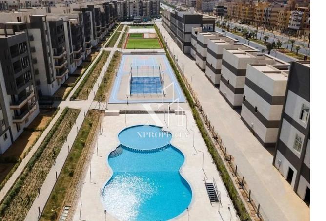 8409634 - صورة العقار 3