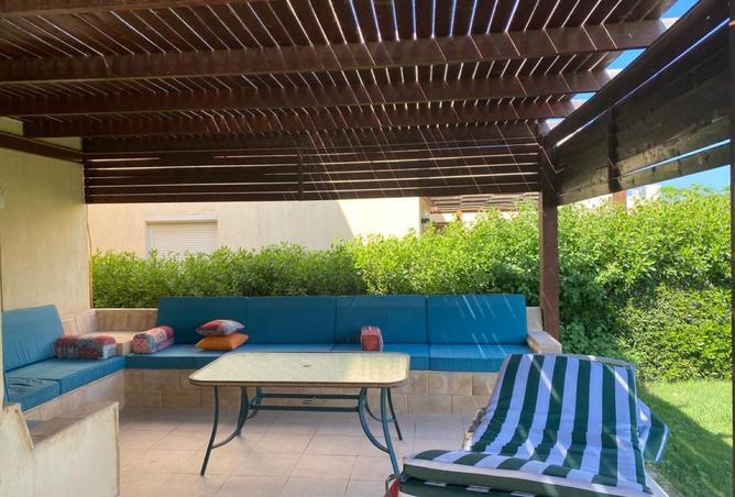 8452709 - صورة العقار 3