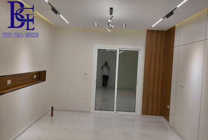 8068757 - صورة العقار 3