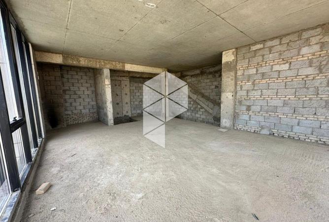 8324646 - صورة العقار 2