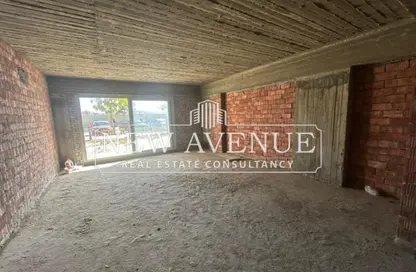 شقة - 3 غرف نوم - 3 حمامات للبيع في بالم هيلز نيو كايرو - كمبوندات التجمع الخامس - التجمع الخامس - مدينة القاهرة الجديدة - القاهرة